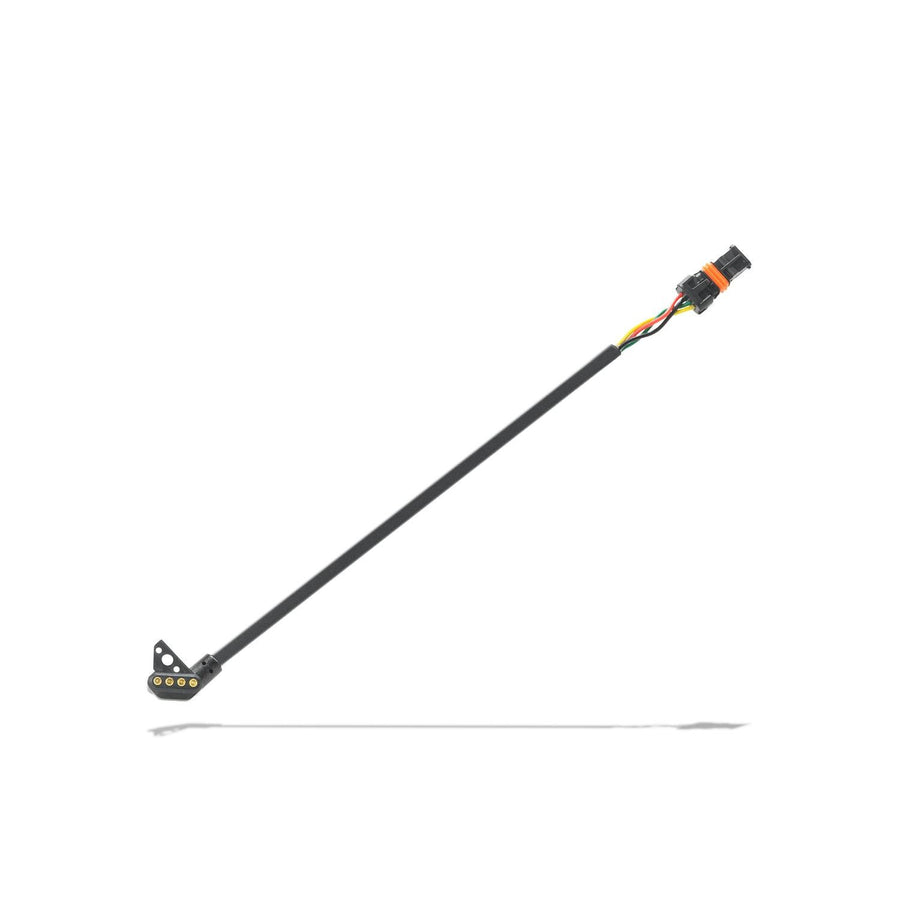 BOSCH DRIVE UNIT CONNECTION CABLE SHORT 1300MM