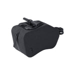 BSB-61 SADDLEBAG SEALPACK