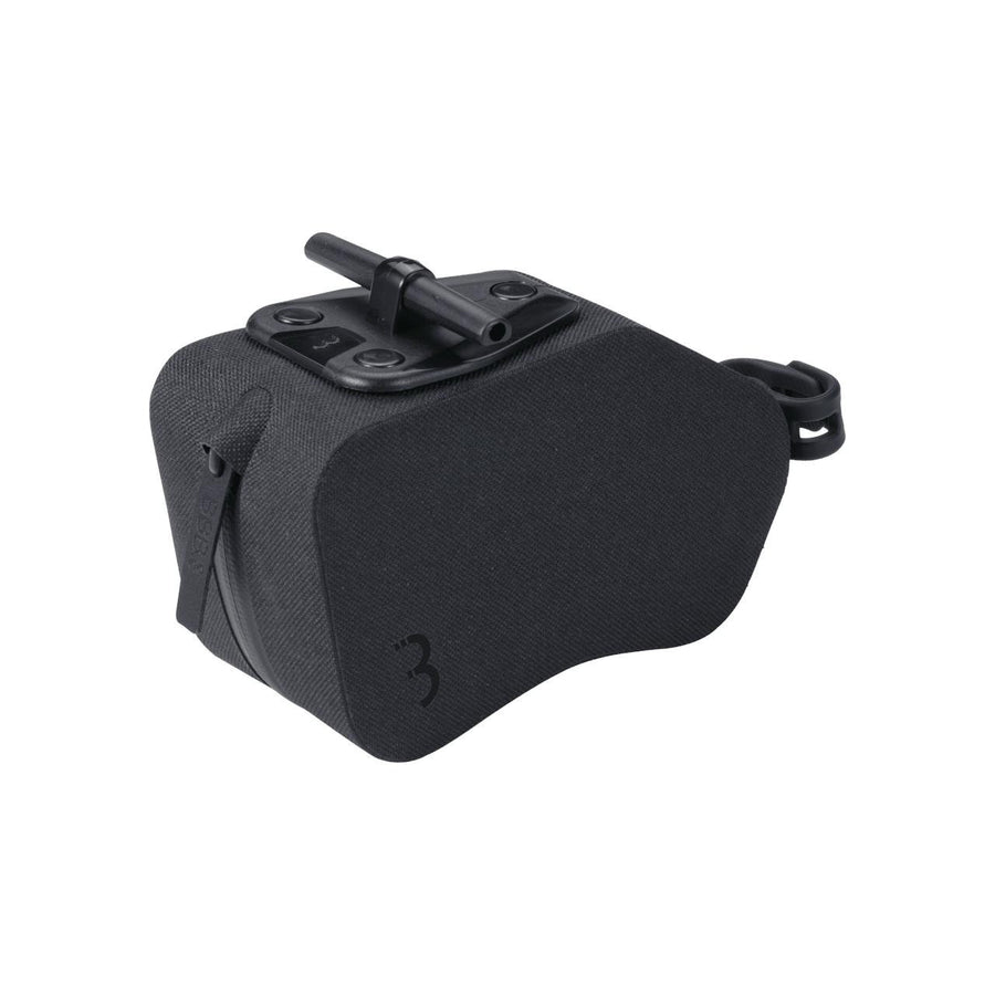 BSB-61 SADDLEBAG SEALPACK
