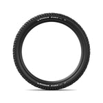 MICHELIN E-WILD REAR PERFORMANCE FOLD TLR 29X2.60