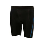 ZONE3 BUOYANCY SHORT – THE ORIGINAL 5/3MM