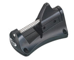 BTL-70 HYDRAULIC CABLE CUTTER HYDRAUCUT