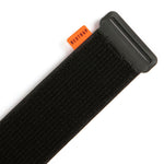 RESTRAP FRAME STRAP