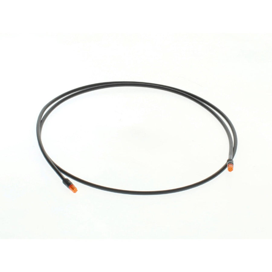 BOSCH POWER SUPPLY CABLE 3RD PARTY, HPP+CAN, TRP, 600MM (BCH3625_600)