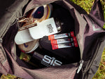 SHORTDATED SIS POWDER HYDRO+ BERRY 4.1G 1×20