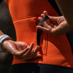 ZONE3 WOMENS VERSA SWIMRUN WETSUIT