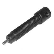CYCLUS REPLACEMENT SPINDLE FOR CHAINTOOL 720109