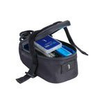 BSB-58 SET COMBISET SPEEDPACK CO2