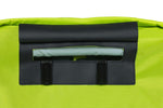 BASIL KEEP DRY RAINCOVER HORIZONTAL