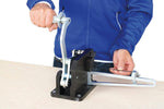 SPOKE CUTTING MACHINE SERIES 4 1.8,2.0,2.34MM