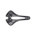 ASPIDE SHORT DYNAMIC OPEN-FIT WIDE 144