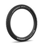MICHELIN WILD ENDURO FRONT COMPETITION FOLD 27.5X2.80