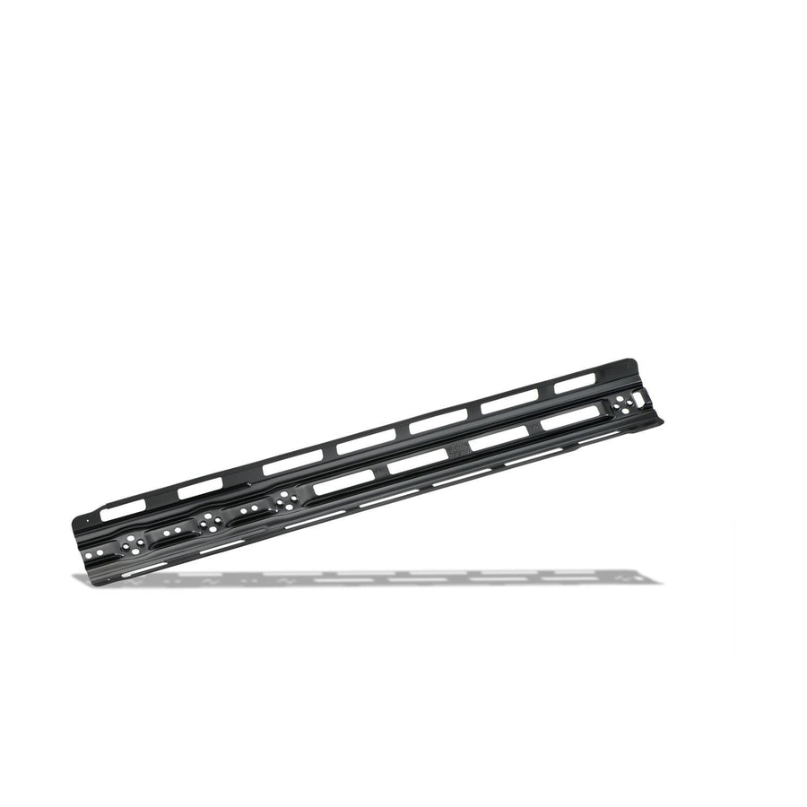 BOSCH POWERTUBE 750 HORIZONTAL MOUNTING RAIL WITH EDGE P