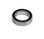 BEARING STAINLESS – S6804 2RS