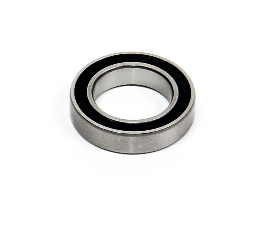 BEARING STAINLESS – S6804 2RS