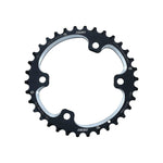 BCR-100S MTBGEAR CHAINRING SHIMANO XT M8000 96 PCD