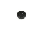 MONO TRIAL BORE CAP – BLACK