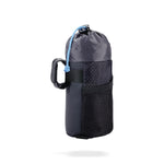 BSB-20 BIKE PACKING BARBUDDY