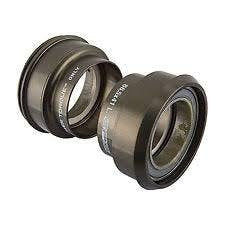 BB P/T Press-Fit BB30 68×46 NonEPS