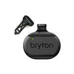 BRYTON SMART SPEED SENSOR