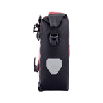 ORTLIEB SPORT-ROLLER CORE 14,5L SINGLE QL2.1 RED-BLACK F6006