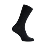 BSO-22 SOCKS ECOFEET 18 CM MULTIPACK (3 PACK)