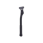 BKS-07 CONNECTKICK KICKSTAND 40MM