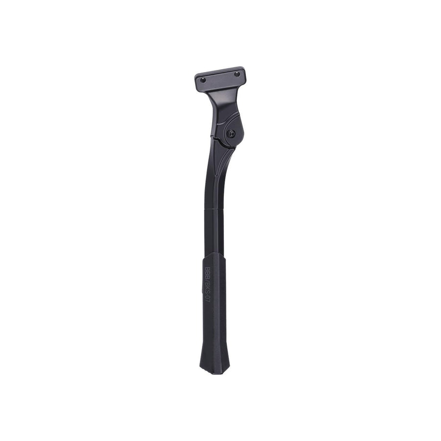 BKS-07 CONNECTKICK KICKSTAND 40MM