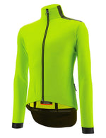 SMS VEGA MULTI  JACKET WITH HOOD