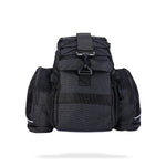 BSB-133 CARRIER BAG TRUNKPACK