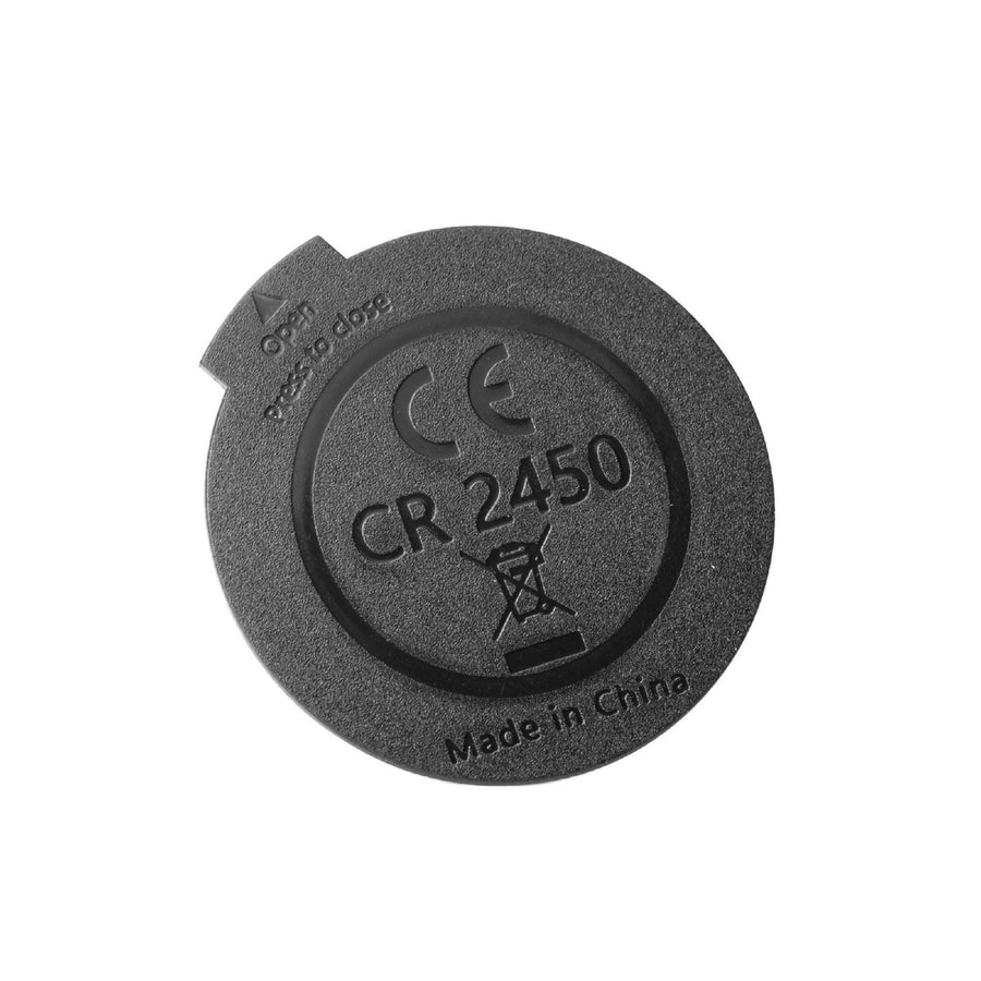BOSCH BATTERY COVER INTUVIA 100