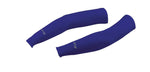 BBW-92 COMFORT ARM WARMERS