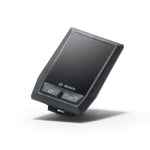 BOSCH DISPLAY KIOX – SYSTEM2