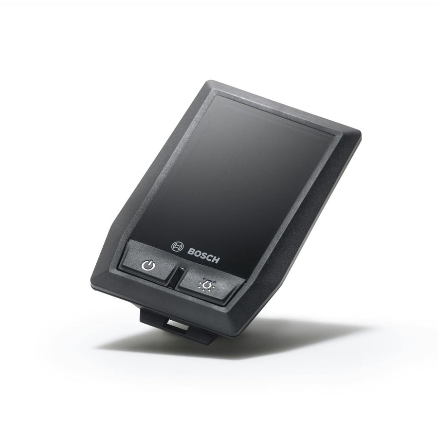 BOSCH DISPLAY KIOX – SYSTEM2