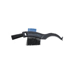 BTL-17 TOOTHBRUSH CASSETTE CLEAN
