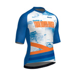 2026 TDU EVENT JERSEY