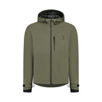 BBW-450 RAINSHIELD EXPLORER