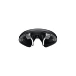SAN MARCO REGAL LE CLASSICHE BLACK