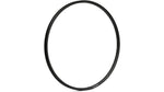HOPE 29ER  FORTUS 35W RIM   32H   BLACK
