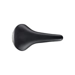 SAN MARCO ROLLS LE CLASSICHE TITANUIM SMOOTH BLACK