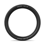 MICHELIN WILD ACCESS WIRE 29X2.40