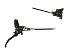 HOPE TECH 4 X2 FM BRAKE