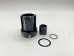 TR3 GW FREEHUB CAMP N3W 4PAWL 3 BEARING