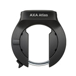 AXA ATLAS RING LOCK
