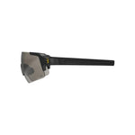 BSG-63PH-NS SPORTGLASSES FullView PH