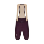 SMS CARGO MENS BIBSHORTS C3