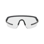 SPORT GLASSES ARC PH CAT.0-3 MATT SMOKE