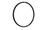 HOPE 700C 20FIVE ALLOY TUBELESS READY DISC RIM – 32H