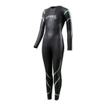 ZONE3 WOMENS GLIDE WETSUIT