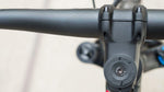 BHS-39-BK-60 STEM JUMPER AL6 0D 35X60MM BLACK